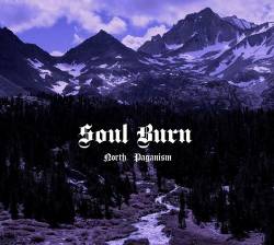 Soul Burn : North Paganism